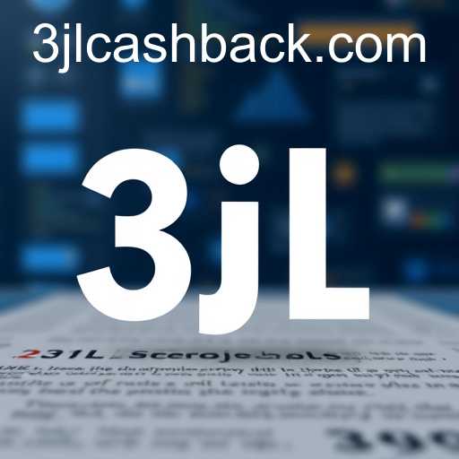 Understanding User Agreements: The Importance of 3jl