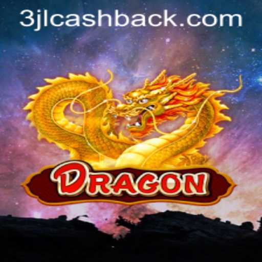 Exploring the Mystical World of Dragon: A Game of Strategy and Adventure