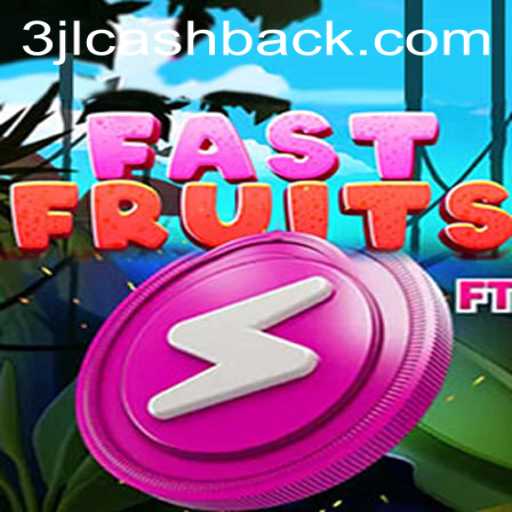 FastFruits: A Captivating Journey Through Digital Harvest