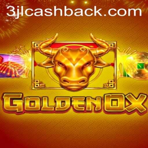 Discover the World of GoldenOx: The New Strategy Game Revolutionizing Virtual Arenas
