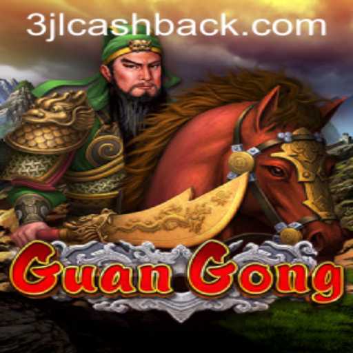 Exploring GuanGong: A Thrilling Adventure Game with Unique Challenges