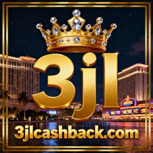 3jl
