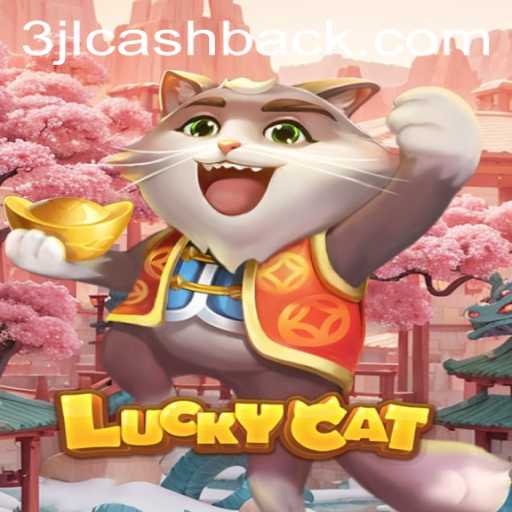 Exploring the Enigma of LuckyCat: A Dive into the Alluring World of 3jl