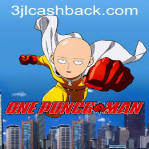 Exploring OnePunchMan: A New Era in Gaming with the Mysterious 3jl