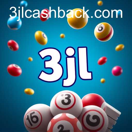 Exploring the Popularity and Dynamics of Online Bingo