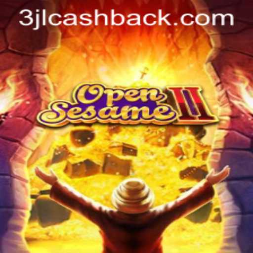 Unlocking the Adventure: OpenSesameII and the Mysteries of '3jl'