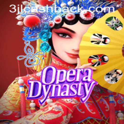 OperaDynasty: Embarking on a Captivating Journey in the World of Stage Performance