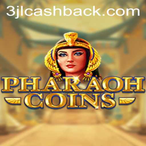 PharaohCoins: Embarking on an Ancient Egyptian Adventure