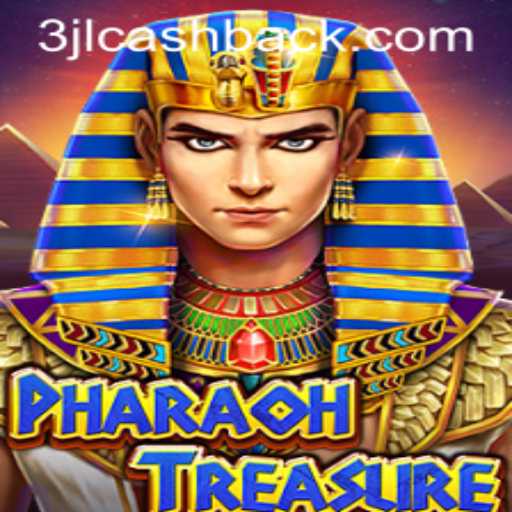 Unearth the Mysteries of PharaohTreasure: An Exciting Adventure Awaits