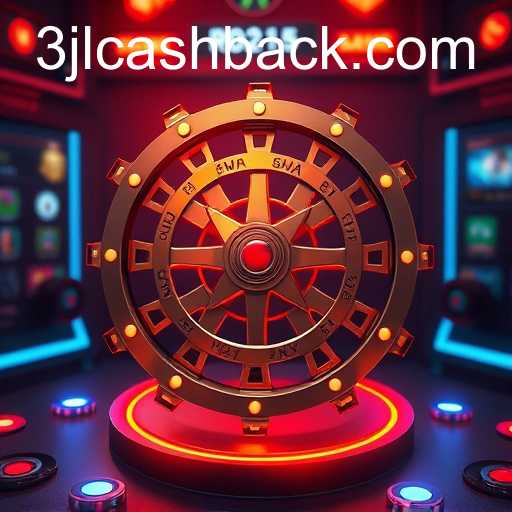 The Rise and Impact of Rotary Games: Exploring the Role of 3jl