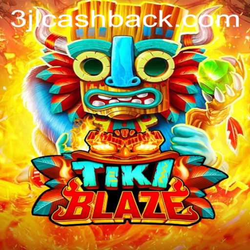 Exploring TikiBlaze: An Engaging Adventure