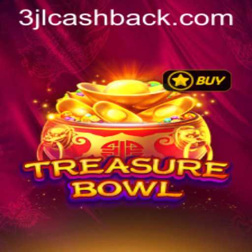 Unveiling the Exciting World of TreasureBowl: A New Digital Adventure Awaits