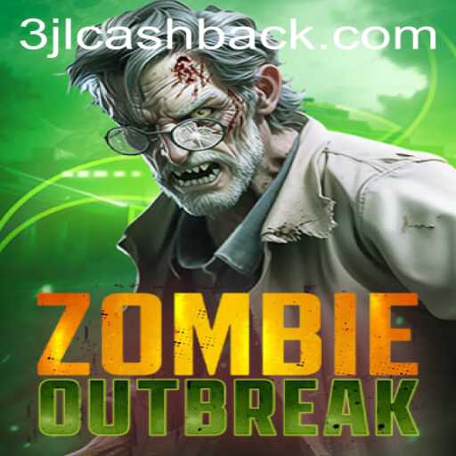 ZombieOutbreak: Navigating the World of Survive and Thrive